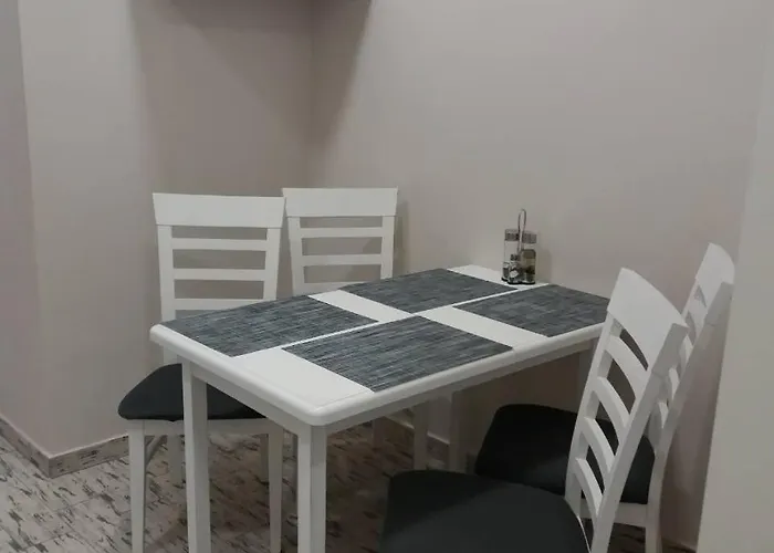 Skelnaia * Leópolis