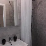 Skelnaia Apartment *