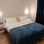 Apartment Skelnaia *