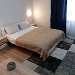 Skelnaia Apartment