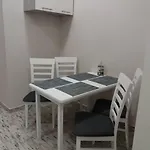 Skelnaia * Lviv