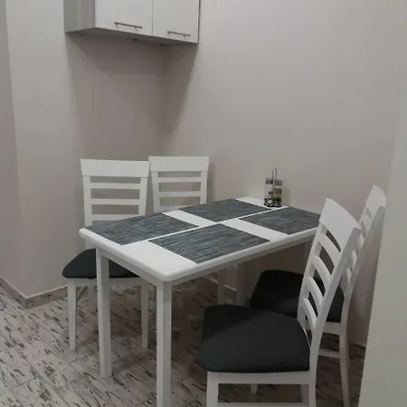 Skelnaia * Львов